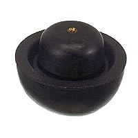 Algopix Similar Product 8 - Danco 80813 Toilet Tank Ball for Eljer