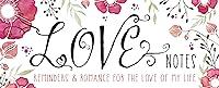 Algopix Similar Product 13 - Love Notes Reminders  Romance for the