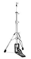 Algopix Similar Product 15 - DW Drum Workshop CP5500TD 5000 Series