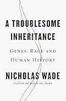Algopix Similar Product 16 - A Troublesome Inheritance Genes Race