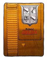 Algopix Similar Product 17 - Nintendo Zelda Gold Cartridge Throw