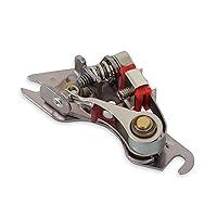 Algopix Similar Product 6 - ACCEL 110128 High Performance Ignition