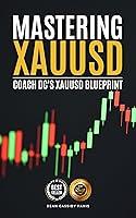 Algopix Similar Product 17 - MASTERING XAUUSD COACH DCS XAUUSD