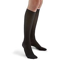 Algopix Similar Product 19 - Futuro Revitalizing Trouser Socks for