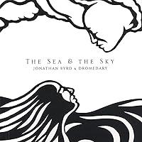 Algopix Similar Product 20 - The Sea and the Sky
