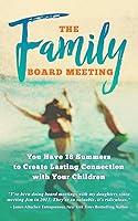 Algopix Similar Product 11 - The Family Board Meeting You Have 18