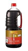 Algopix Similar Product 19 - Lee Kum Kee PREMIUM SOY SAUCE FAMILY