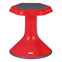 Algopix Similar Product 13 - Learniture Active Learning Chair
