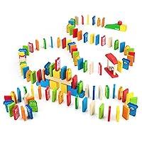 Algopix Similar Product 1 - Imagination Generation Wooden Wonders