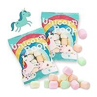 Algopix Similar Product 8 - Unicorn Poop Candy  Made in the USA 