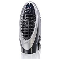 Algopix Similar Product 5 - Honeywell 300 CFM Indoor Portable