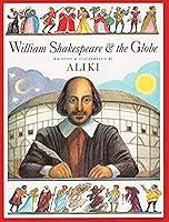 Algopix Similar Product 7 - William Shakespeare  the Globe Trophy