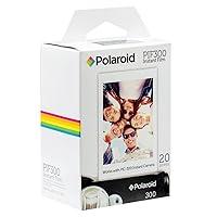 Algopix Similar Product 19 - Polaroid PIF300 Instant Film