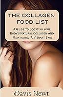 Algopix Similar Product 1 - The Collagen Food List Guide to