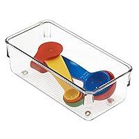 Algopix Similar Product 10 - Linus 3.2" x 6.4" x 2" Drawer Organizer