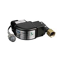 Algopix Similar Product 16 - Zurn P6900BL AquaSense Electronics