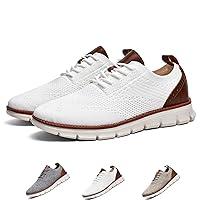 Algopix Similar Product 20 - Mens Wearbreeze Shoes Urban  Ultra