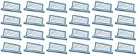 Algopix Similar Product 15 - Nispira Ultra Fine Disposable Air