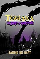 Algopix Similar Product 16 - Terraka: The Secret of Darkstone