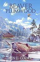 Algopix Similar Product 14 - Beaver Plumwood