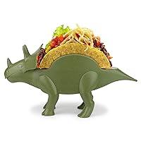 Algopix Similar Product 18 - Funwares Original Tricerataco  The