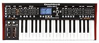 Algopix Similar Product 6 - Behringer DeepMind 6 37Key 6Voice