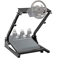 Algopix Similar Product 14 - VEVOR G920G29 Racing Wheel Stand fit