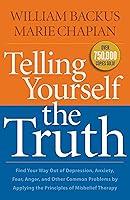 Algopix Similar Product 11 - Telling Yourself the Truth Find Your