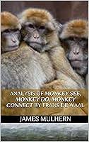 Algopix Similar Product 8 - Analysis of Monkey See Monkey Do