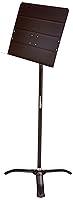 Algopix Similar Product 14 - Amazon Basics Portable Sheet Music