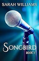 Algopix Similar Product 9 - Songbird A Steamy Country Music