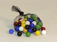 Algopix Similar Product 10 - Play All Day Games Chinese Checker