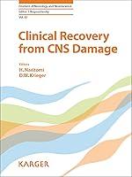 Algopix Similar Product 3 - Clincal Recovery from CNS Damage