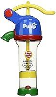 Algopix Similar Product 11 - Small World Toys Water  Sand  Water