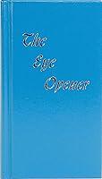 Algopix Similar Product 12 - The Eye Opener