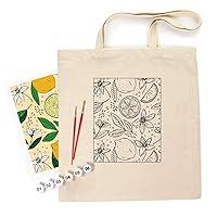 Algopix Similar Product 6 - ROSA Talent EcoFriendly Cotton Eco Bag