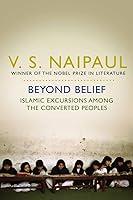 Algopix Similar Product 3 - Beyond Belief Islamic Excursions Among