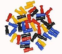Algopix Similar Product 2 - Predator PRSD Blowgun Stun Darts