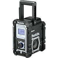 Algopix Similar Product 16 - Makita XRM06B 18V LXT LithiumIon