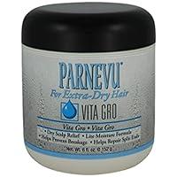 Algopix Similar Product 12 - Parnevu Vita Gro 6 oz