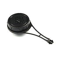 Algopix Similar Product 2 - Briggs  Stratton 799585 Briggs 