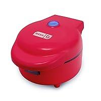 Algopix Similar Product 8 - DASH Waffle Bowl Maker The Waffle