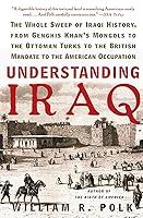 Algopix Similar Product 17 - Understanding Iraq The Whole Sweep of