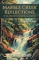 Algopix Similar Product 14 - Marble Creek Reflections Love Laughs