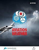 Algopix Similar Product 20 - Aviation Weather FAA Advisory Circular