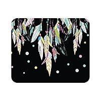 Algopix Similar Product 19 - OTM Essentials Artist Series Fabric