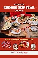 Algopix Similar Product 15 - A Guide To Chinese New Year Customs