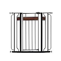 Algopix Similar Product 9 - Regalo Home Accents Extra Tall  Wide