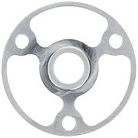 Algopix Similar Product 20 - KRC Power Steering KRC 38815250 Crank