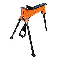 Algopix Similar Product 20 - Triton SuperJaws Portable Clamping